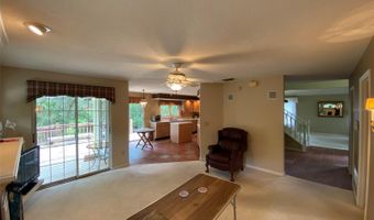 1016 LAKESIDE DR. Dr, Apopka, FL 32712
