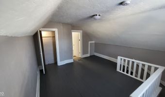 330 W 6th St, Anderson, IN 46016