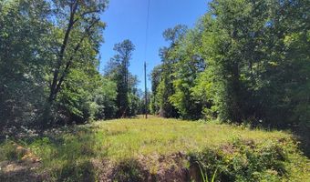 93 Acres Dell Rd, Bainbridge, GA 39819