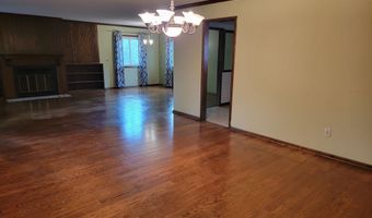 619 W Allison St, Andover, KS 67002