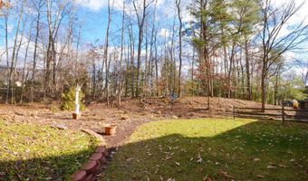 2571 HIDDEN COVE Rd, Annapolis, MD 21401