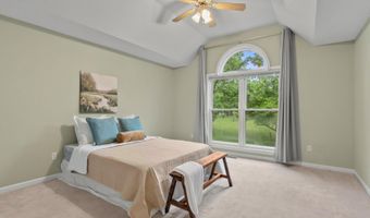 205 Oak Hill Ln, Arab, AL 35016
