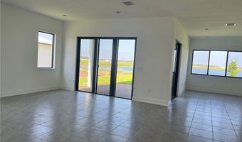 5101 Isidora Ln, Ave Maria, FL 34142