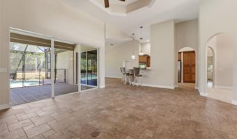 7884 SW SUNNY OAKS Dr, Arcadia, FL 34269