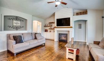 2406 N Silverdale St, Andover, KS 67002