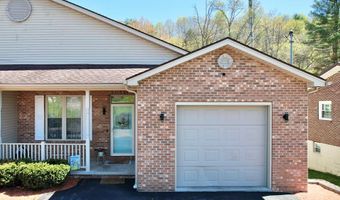 207 B Middlesex Ave, Princeton, WV 24740