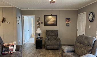 5076 Pine Grove Rd, Ballard, WV 24918