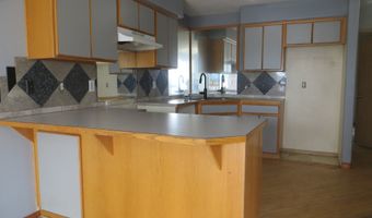 1316 OLNEY Ave, Astoria, OR 97103