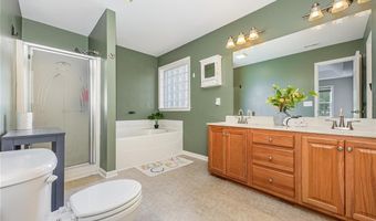 135 Lonetree Cir, Advance, NC 27006