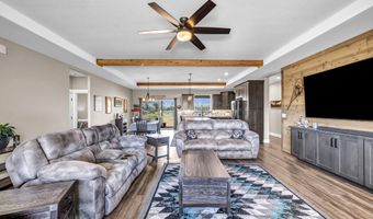 3678 Summer Hill Dr, Carson City, NV 89705