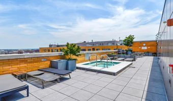 475 K St NW 830, Washington, DC 20001