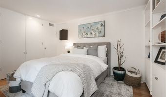 10633 Kinnard Ave 1, Los Angeles, CA 90024