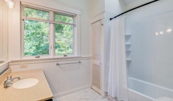 1315 Duncan Ave, Cincinnati, OH 45208