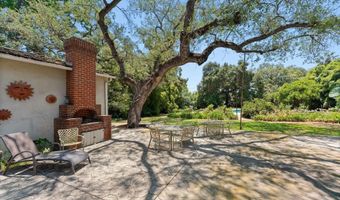 300 W Orange Grove Ave, Arcadia, CA 91006