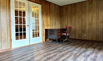 6961 W Hwy 8, Arkadelphia, AR 71923