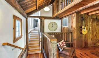 117 Boston Post Rd, Amherst, NH 03031