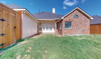 911 Morningside Ln, Allen, TX 75002