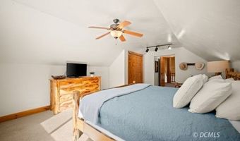 674 E Park-U-Pine Walk, Brian Head, UT 84719