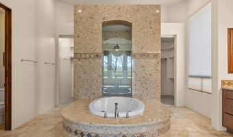 37093 N WINDING WASH Trl, Carefree, AZ 85377