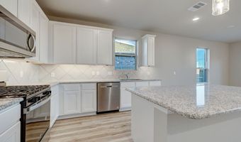 2919 Wagoner Ranch Rd, Anna, TX 75409