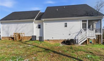 2218 Silver St, Aylett, VA 23009