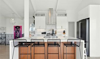 4309 Mesa St, Torrance, CA 90505