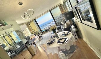 3851 Boardwalk 2406, Atlantic City, NJ 08401