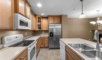 5685 154th Ave NW, Ramsey, MN 55303