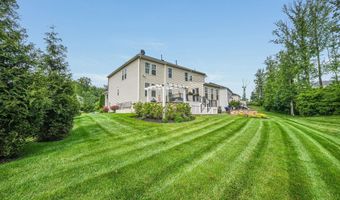 40976 MAPLEHURST Dr, Aldie, VA 20105