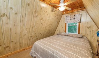 4 Rustic Shores Rd, Alton, NH 03809