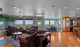 16890 CROWN TERRACE Rd, Brookings, OR 97415