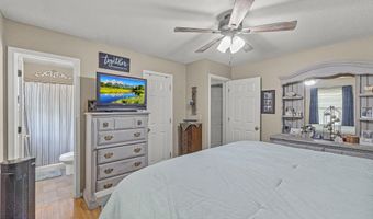 50 Pine Ridge Dr, Afton, TN 37616