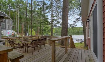 1629 H Rd, Acton, ME 04001
