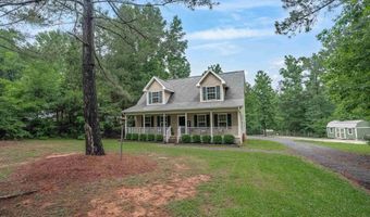565 Portia Rd, Blythewood, SC 29016