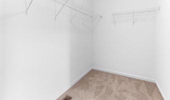 286 Springview St, Ann Arbor, MI 48103