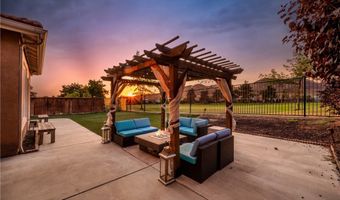 34160 Pinehurst Dr, Yucaipa, CA 92399