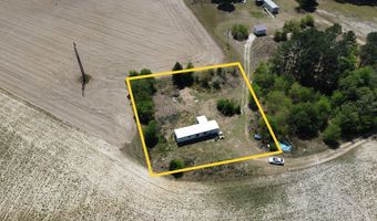 127 Crystal Ln, Autryville, NC 28318
