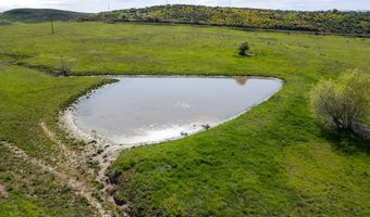 3209 Schwenkfelder Rd, Cambridge, ID 83610
