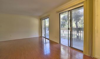 7475 LITTLE RIVER Tpke 101, Annandale, VA 22003