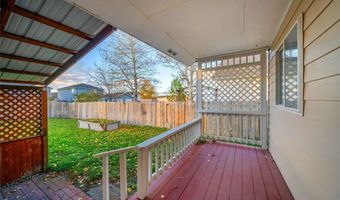 109 10th St, Belgrade, MT 59714