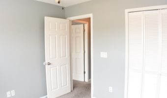 109 Bella Way, Beaufort, SC 29906