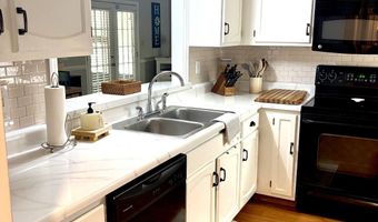 315 Ashby Pines Rd, Barnwell, SC 29812