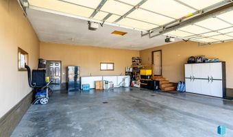 800 SD HWY 262, Bridgewater, SD 57319
