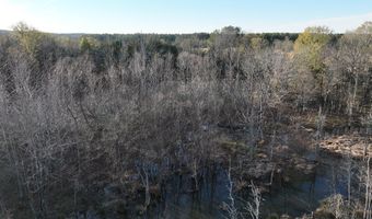 01 Seneca St Ext, Calhoun Falls, SC 29628