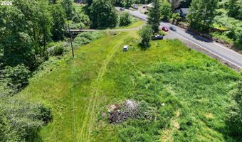 Hwy 101, Beaver, OR 97108