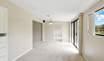 2207 Fairway Ct, Oceanside, CA 92056