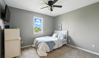 312 Canyon Dr, Auburn, IN 46706