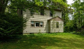 89 Route 7 S, Canaan, CT 06031