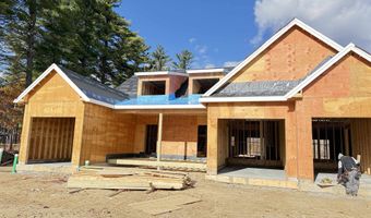 23 Main St 3, Candia, NH 03261