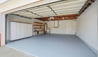6319 Wenrich Dr, San Diego, CA 92120